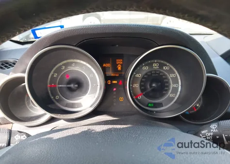 2011 Acura Mdx Advance Package z USA, uszkodzony, nr VIN 2HNYD2H71BH529518